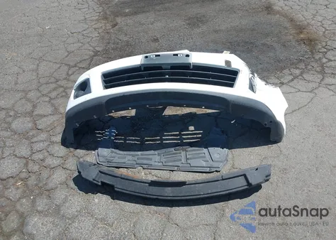 2008 Nissan Versa 1.8Sl из США, поврежденный, VIN 3N1BC13E68L355978